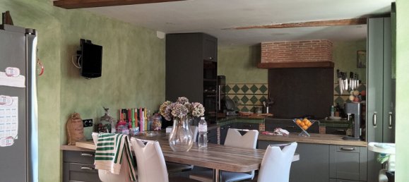 3 bedrooms House in Prissac, France No. 213125 4