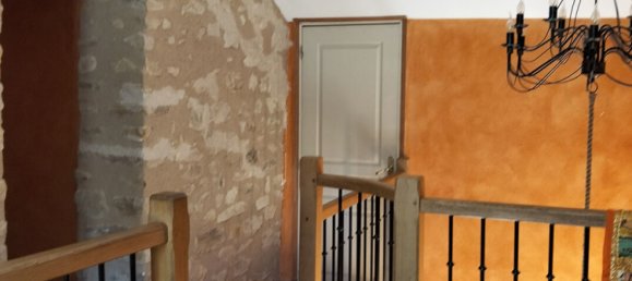 3 bedrooms House in Prissac, France No. 213125 6