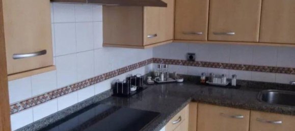 3 Schlafzimmer Stadthaus in Marbella, Spain, Nr. 38984 14