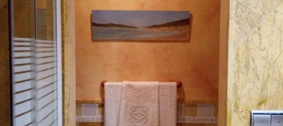 3 Schlafzimmer Stadthaus in Marbella, Spain, Nr. 38984 24