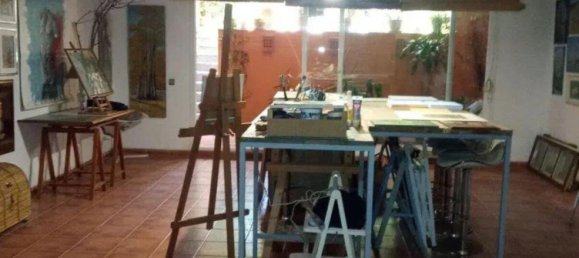 3 Schlafzimmer Stadthaus in Marbella, Spain, Nr. 38984 33