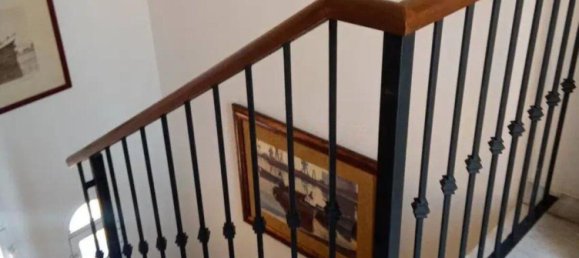 3 Schlafzimmer Stadthaus in Marbella, Spain, Nr. 38984 17