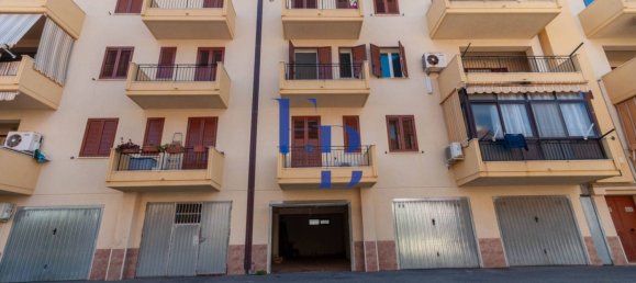 Apartamento de 1 dormitorio en Ficarazzi, Italy No. 194385 32