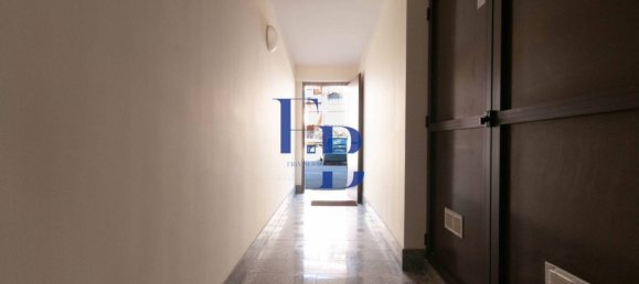 Apartamento de 1 dormitorio en Ficarazzi, Italy No. 194385 34