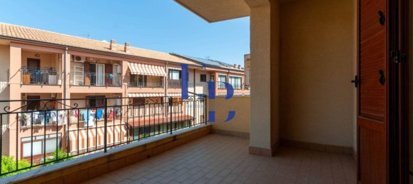 Apartamento de 1 dormitorio en Ficarazzi, Italy No. 194385 10