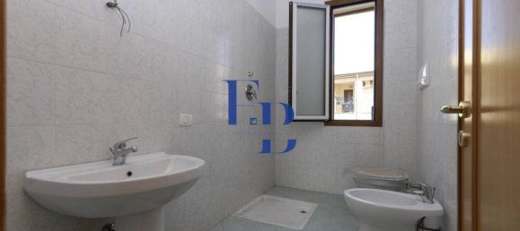 Apartamento de 1 dormitorio en Ficarazzi, Italy No. 194385 26