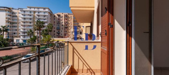 Apartamento de 1 dormitorio en Ficarazzi, Italy No. 194385 22