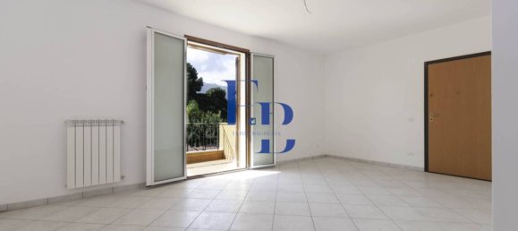 Apartamento de 1 dormitorio en Ficarazzi, Italy No. 194385 4