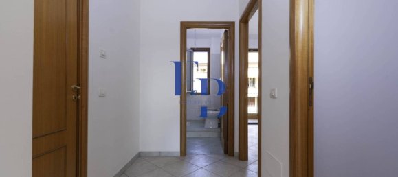 Apartamento de 1 dormitorio en Ficarazzi, Italy No. 194385 25