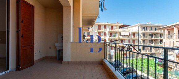 Apartamento de 1 dormitorio en Ficarazzi, Italy No. 194385 12