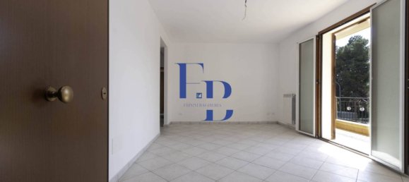 Apartamento de 1 dormitorio en Ficarazzi, Italy No. 194385 2