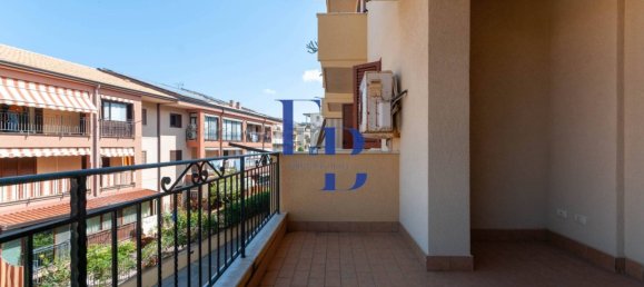 Apartamento de 1 dormitorio en Ficarazzi, Italy No. 194385 13