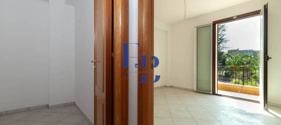 Apartamento de 1 dormitorio en Ficarazzi, Italy No. 194385 20