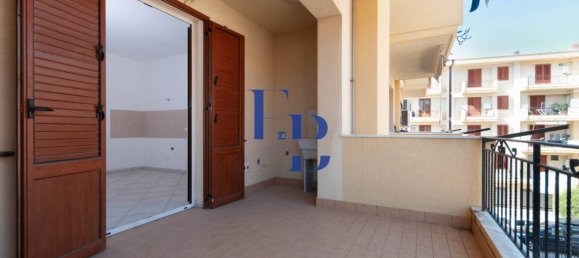 Apartamento de 1 dormitorio en Ficarazzi, Italy No. 194385 14