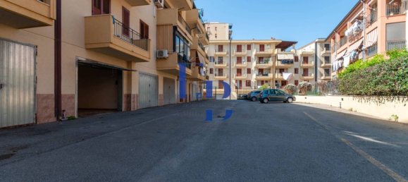 Apartamento de 1 dormitorio en Ficarazzi, Italy No. 194385 36