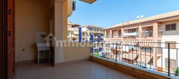 Apartamento de 1 dormitorio en Ficarazzi, Italy No. 194385 11