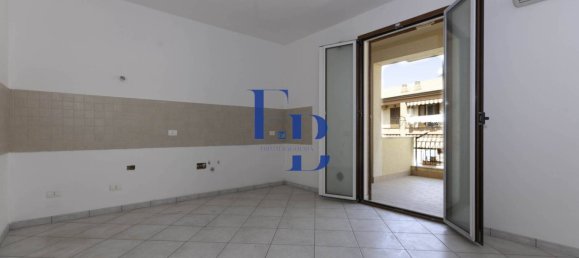Apartamento de 1 dormitorio en Ficarazzi, Italy No. 194385 8