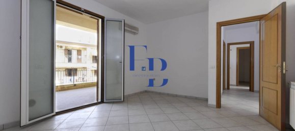 Apartamento de 1 dormitorio en Ficarazzi, Italy No. 194385 9