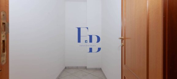 Apartamento de 1 dormitorio en Ficarazzi, Italy No. 194385 24