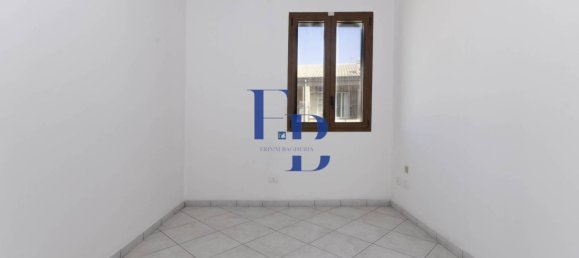 Apartamento de 1 dormitorio en Ficarazzi, Italy No. 194385 18