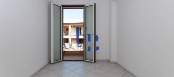 Apartamento de 1 dormitorio en Ficarazzi, Italy No. 194385 28