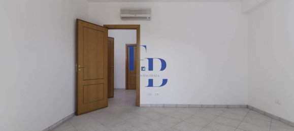 Apartamento de 1 dormitorio en Ficarazzi, Italy No. 194385 23