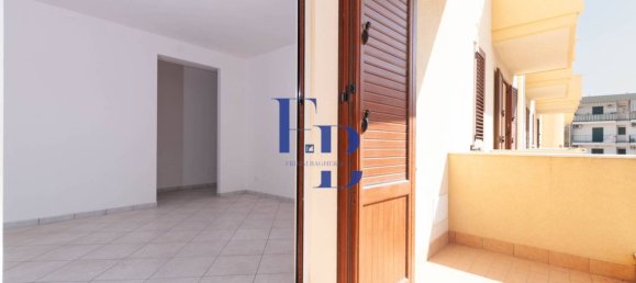 Apartamento de 1 dormitorio en Ficarazzi, Italy No. 194385 6