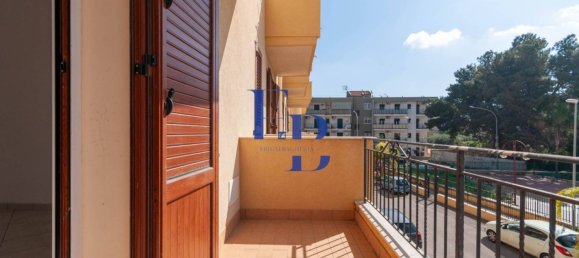 Apartamento de 1 dormitorio en Ficarazzi, Italy No. 194385 5