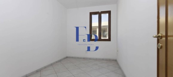 Apartamento de 1 dormitorio en Ficarazzi, Italy No. 194385 17