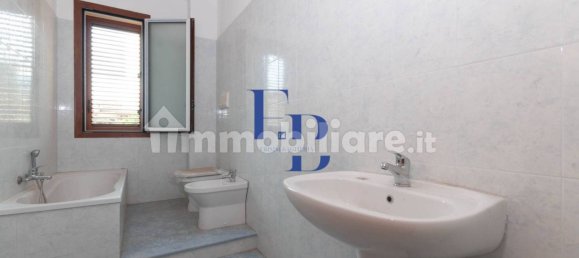 Apartamento de 1 dormitorio en Ficarazzi, Italy No. 194385 16