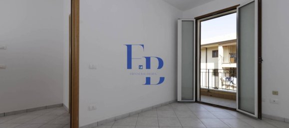Apartamento de 1 dormitorio en Ficarazzi, Italy No. 194385 29