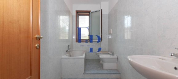 Apartamento de 1 dormitorio en Ficarazzi, Italy No. 194385 15