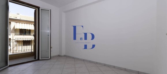 Apartamento de 1 dormitorio en Ficarazzi, Italy No. 194385 27