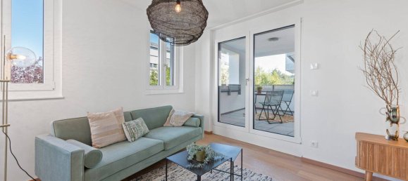 2غرفة شقة في Dobling, Austria رقم 221912 16