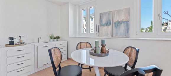 2غرفة شقة في Dobling, Austria رقم 221912 5