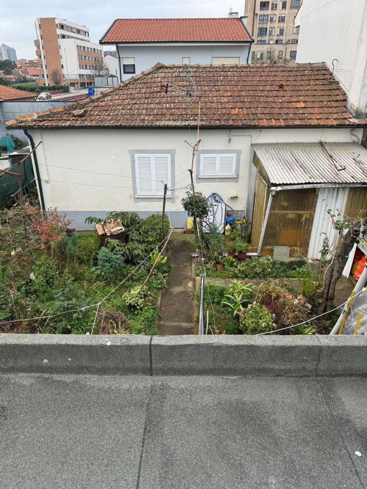 3 chambres Maison à Porto, Portugal No. 274709