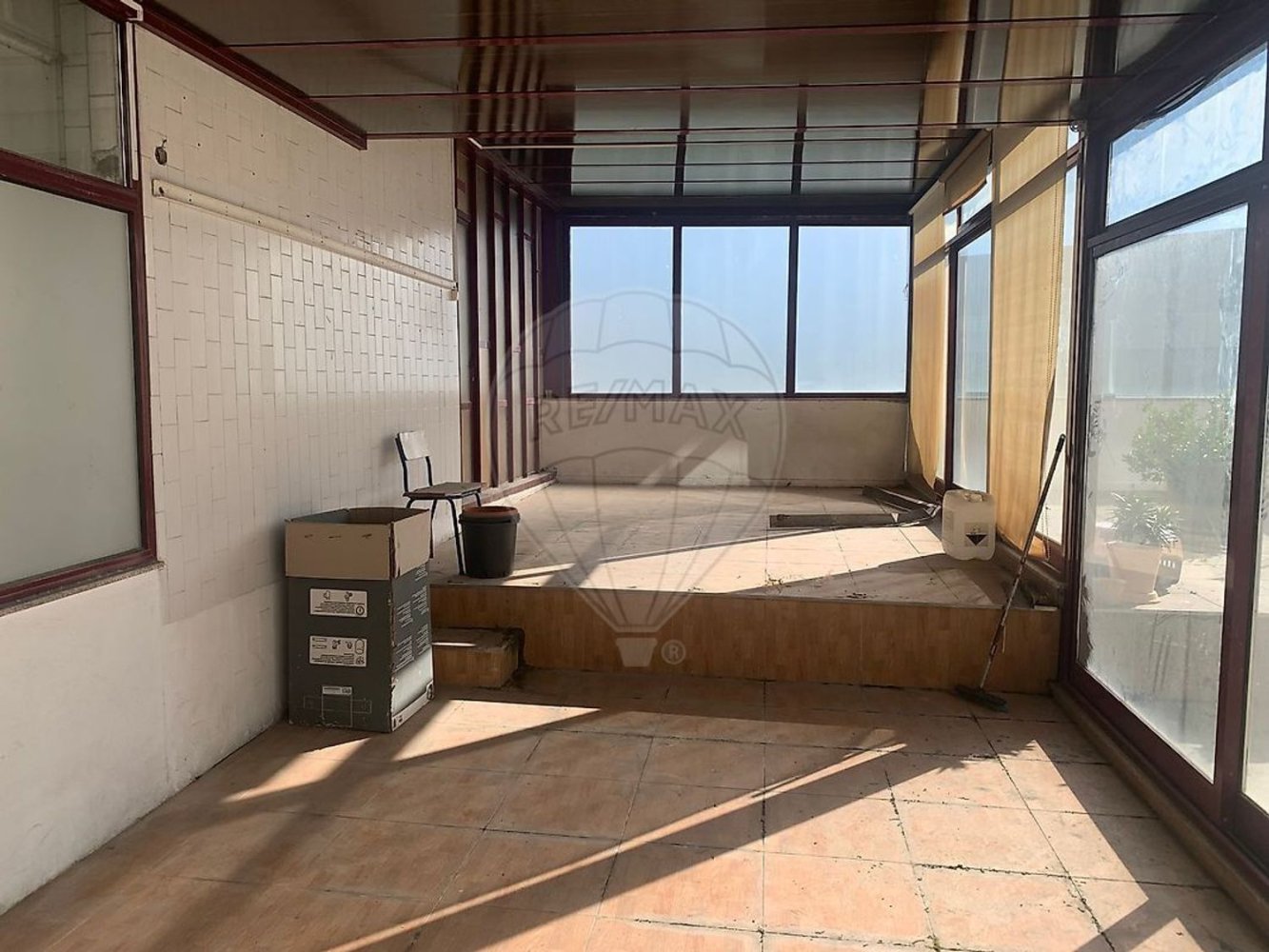  مكتب في Maia, Portugal 98متر مربع رقم 225149