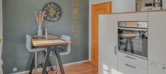 Casa T2 em Harz, Germany N.º 288560 6