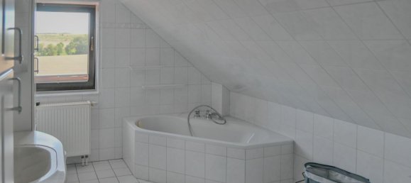 Casa T2 em Harz, Germany N.º 288560 9