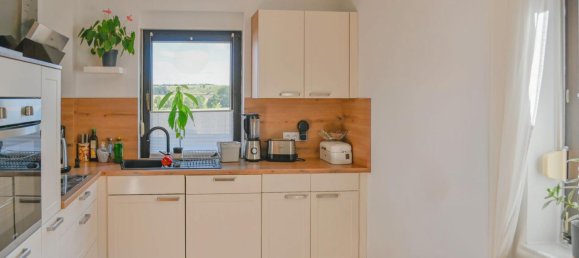 Casa T2 em Harz, Germany N.º 288560 5