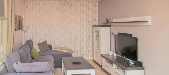 Casa T2 em Harz, Germany N.º 288560 7