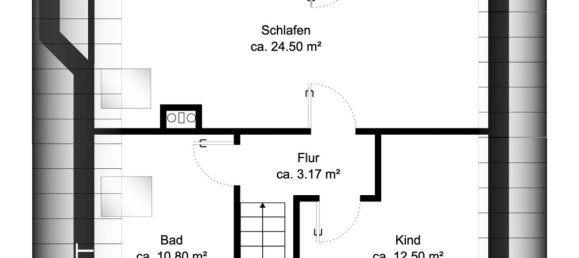 Casa T2 em Harz, Germany N.º 288560 17