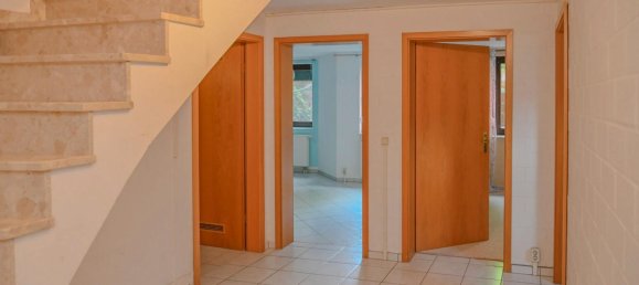 Casa T2 em Harz, Germany N.º 288560 13