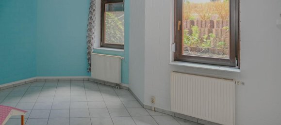 Casa T2 em Harz, Germany N.º 288560 14