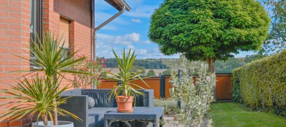 Casa T2 em Harz, Germany N.º 288560 3