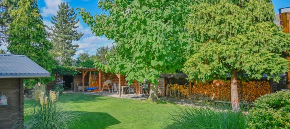 Casa T2 em Harz, Germany N.º 288560 4