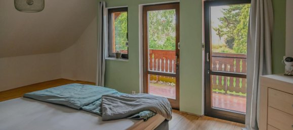 Casa T2 em Harz, Germany N.º 288560 11