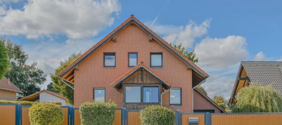 Casa T2 em Harz, Germany N.º 288560 2