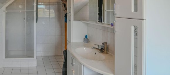 Casa T2 em Harz, Germany N.º 288560 10