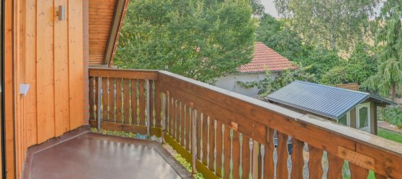 Casa T2 em Harz, Germany N.º 288560 12